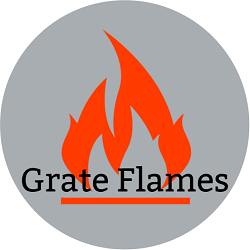 Grate Flames